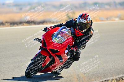 media/Nov-09-2024-2WTD (Sat) [[694fc593b7]]/Group C/Session 3 (Turn 6-Inside)/